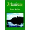 Irlandais door Dennis P. McCann