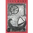 Iron Harp