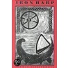Iron Harp door Thomas Fitzsimmons