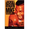 Iron Mike by Unknown