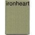 Ironheart