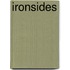 Ironsides