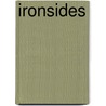 Ironsides door John Tincey
