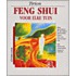 Feng Shui voor elke tuin