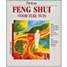 Feng Shui voor elke tuin door G. Sator