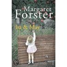 Isa & May door Margaret Foster