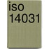 Iso 14031