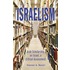 Israelism