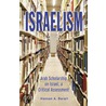 Israelism door Hassan Barari