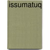 Issumatuq door Kit Minor