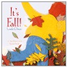 It's Fall by Linda Glaser