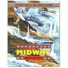 Midway