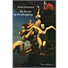 De kroon op de schepping by J. Schaafsma