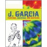 J. Garcia door Saunders Merl