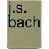 J.S. Bach