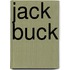 Jack Buck