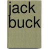 Jack Buck door Joe Buck