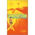 Jack Fish