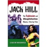 Jack Hill door Calum Waddell