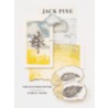 Jack Pine by Cybele Young