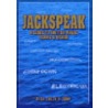 Jackspeak door Rick Jolly