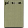 Jahresrad door Claudia Liath