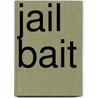 Jail Bait door June Hampson