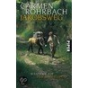 Jakobsweg by Carmen Rohrbach