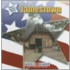 Jamestown