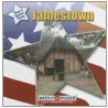 Jamestown by Francis Rufin