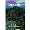 Janasland door Ken Harrelson