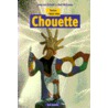 Chouette door J. van Schaik