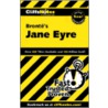 Jane Eyre by Mary Ellen Snograss