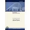 Jane Eyre door Professor Harold Bloom