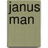 Janus Man