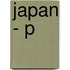 Japan - P