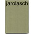 Jarolasch