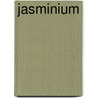 Jasminium door Jonathan Luckett