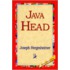 Java Head