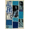 Jazz Jews by Mike Gerber