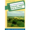 Toscane, Umbrie en de Marken