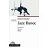 Jazzdance