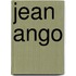 Jean Ango