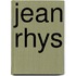 Jean Rhys