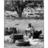 Jeff Wall by Katrin Blum