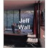 Jeff Wall