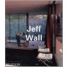 Jeff Wall door Ulrich Bischoff