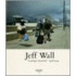 Jeff Wall
