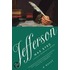 Jefferson