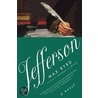 Jefferson by Max Byrd